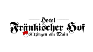 Hotel Frnkischer Hof