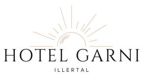 Hotel Garni Illertal